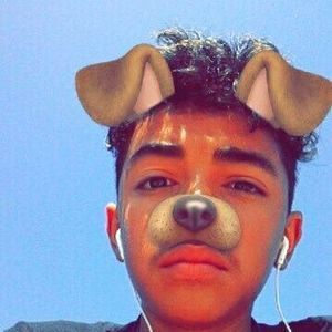 Meet your Posher, Tyrell